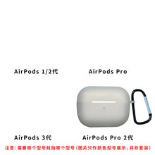 842a3745e03917ccd8cbe7404e33adec