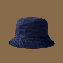 1faabc4bcb3cf8c0c5c23d68c0718f84
