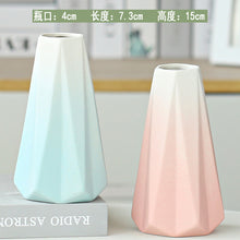 1c6c4dca7dca5074efaed5f6f96e2d59