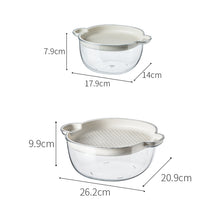 fb81b09fa418ed1ffae4d7e8fb8666c1