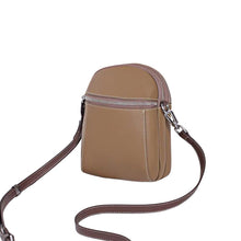 95e1bfad957db030c040f4503a950a06