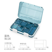 10f5012a0a29cb59259a38efead6293f