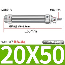 d28063ebf141e92ea2dc342a82e9dd11