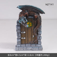 8bfcf9d642a3135dc9dcdcc01e05d6d2