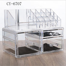 9b63ebb509c487f893e1c69ac1a7edc2
