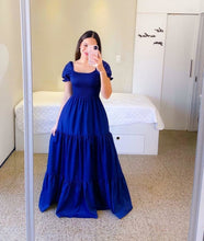 210630408b98c6db58964cea25998eac