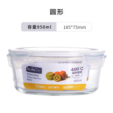 28b10963c8ee90d975e713308e45631f