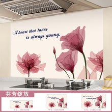 1ff19ebbf35d9072d7e84b966da3a153