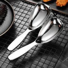 74815d5138d0f30c2f9e83ff162c2afa