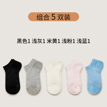 180e9f97ade210c0a94ba94c389936c0
