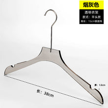 6e6a1d96b1365c70e4ee9e6cbcb2de77