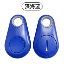 54285c1c0dbc70ea8bfe1cda447e537e