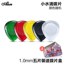 ab8c0b00f9045c4730fabdd7e344fdca