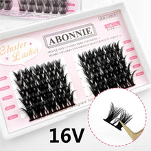 104de0b8e86edc73ab04409c2663856d
