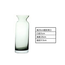 3903d85176978d2d5abf7e4e5b6b512d