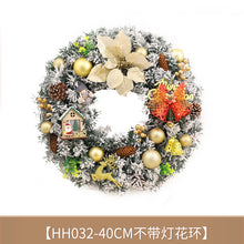 2fd4a51bee7649e259764ce7e1398980