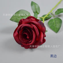 09909ddcc82b1351dddafdd7107b75ff