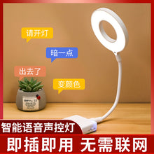 153be6c7f4fa5b7eeef62673cb0b0a4a