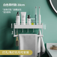 35f698015ba8c6509807cc76fb22d7e4