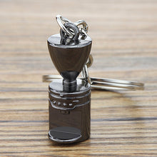 2da230d59b9545fe1be79445ca25792b