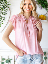 4d17da3787ef173dc2827926b70d40ac