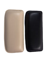 376f6b3baeedb8cb54a22431544c3b42