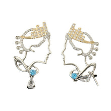c6d5a632a7589abf5bf0b4fca26391de