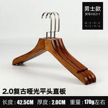 c0d33c00c160ed26ed9a1244dcb29d88