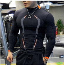 e5c76ca4bc5556dfd09312f6ed684635