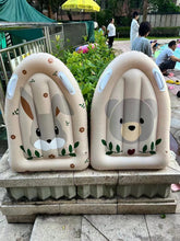 63313b11ab149e620568c55d3f53ed9e