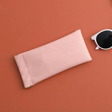 5a036e8dec3bc9047fd2d17189e62e5e