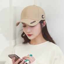 f287d6591c71cf8a198656a8e33981cf
