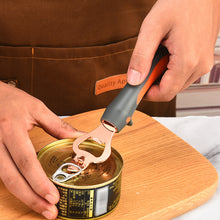 4f49e09dd7478ab71b65d3f15db4f69d