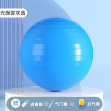 d9498f43dc0fb3d1258e29890e082b32