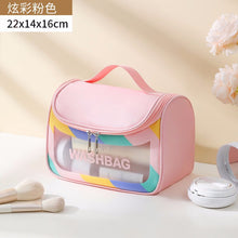 0bbcc6b8eef928ecf4d60b0370c550a3
