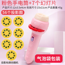 30e2931322d29a7f320adc090f51e024