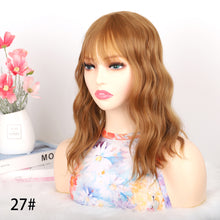 9a0d45aebd5b54fc07eac9d48b9d194b