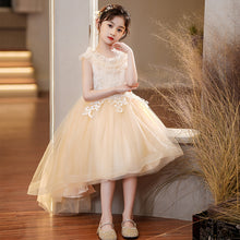 c18c0f63ae8cd2b5a7b65420ffeb4b3a
