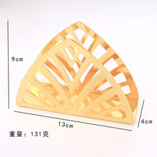 d12597c7f5b8a884fd92dfa71fc3d60a