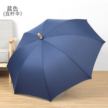 bb9a224d1affd3171e1bc0421d302801