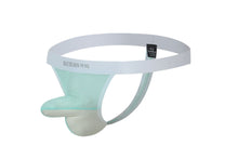 17ab457455b4235779231812f565eed4