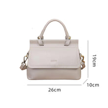 efba38cab053f603b4b4ac1bf4cf3fb3