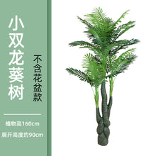 c60ae96fa6bcc8d8cfe7cf401391b573