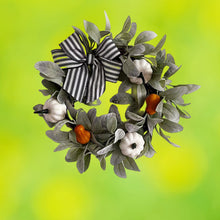 512cef317e63dc2e387fe7355e37b381