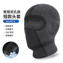 e8d224a20233dc91cbff956a928f6e49