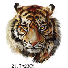 7dcc84cc67d95f965b40170f0dc80165