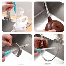 d790e3ed0f09f4e9aa6cc10f3232384c