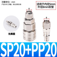 bd680973d6ca44a42450a062a9f486c2