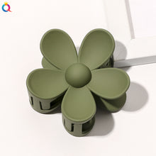 6bdebeb372d6d7659d3b7097a7c95fa8