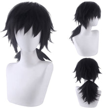 697d2ce4b05a87bcb101d3b7430d3896